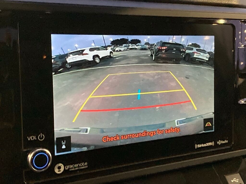 2024 Toyota Tundra SR5 San Antonio TX