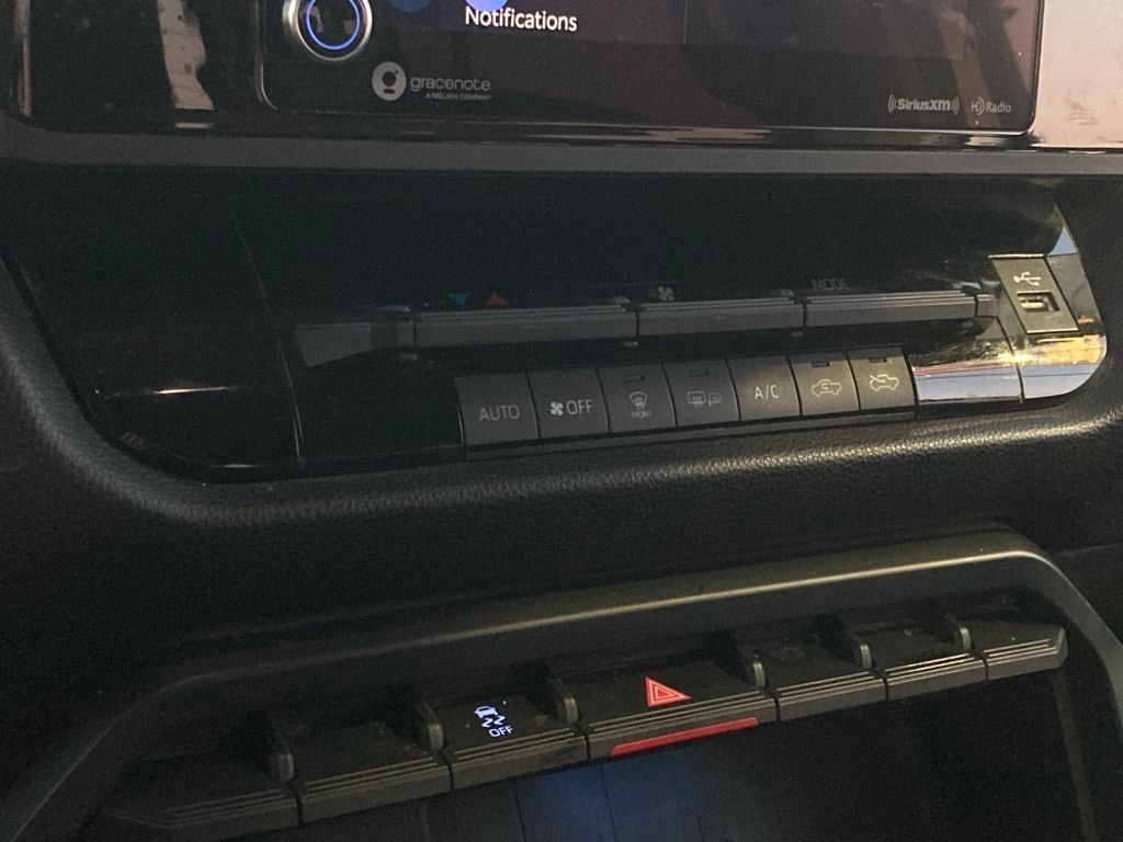 2024 Toyota Tundra SR5 San Antonio TX