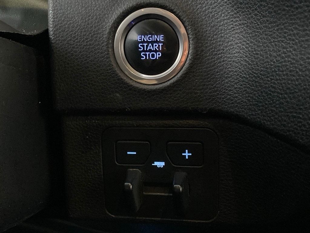 2024 Toyota Tundra SR5 San Antonio TX