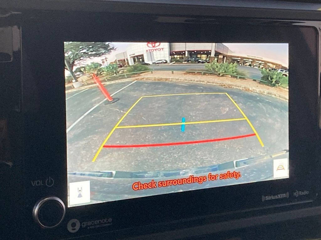 2024 Toyota Tundra SR5 San Antonio TX