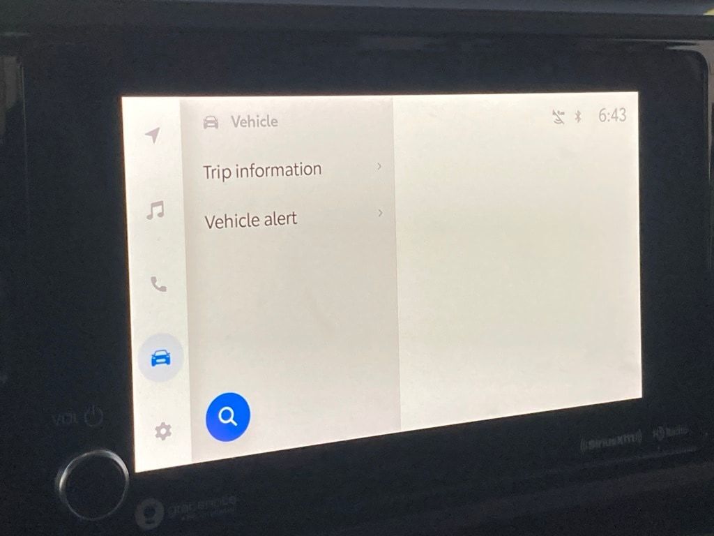 2024 Toyota Tundra SR5 San Antonio TX