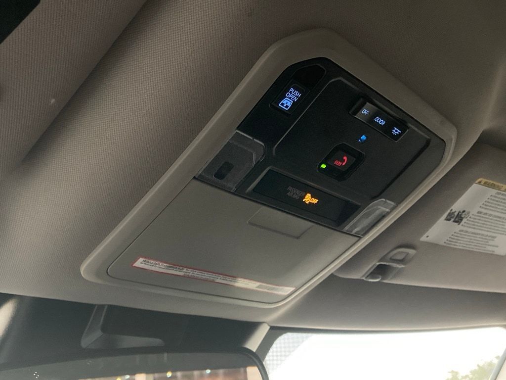 2024 Toyota Tundra SR5 San Antonio TX