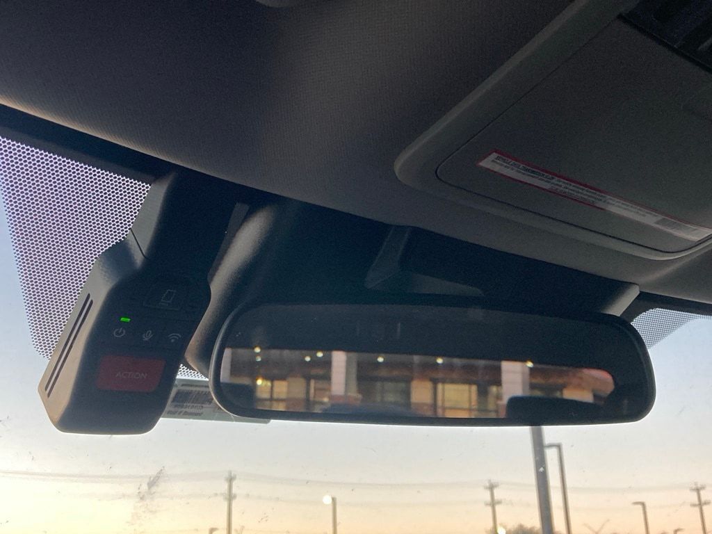 2024 Toyota Tundra SR5 San Antonio TX