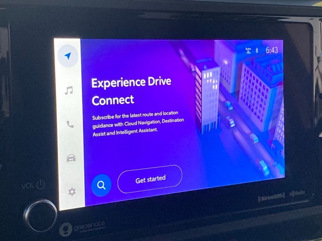 2024 Toyota Tundra SR5 San Antonio TX