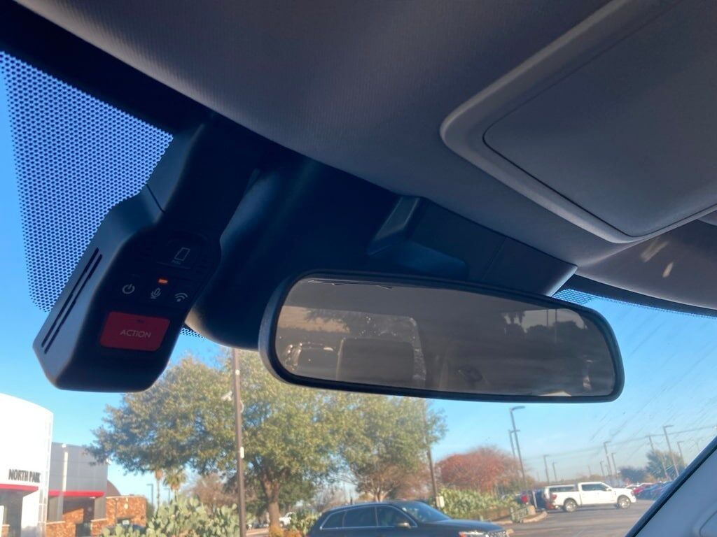 2024 Toyota Tundra SR5 San Antonio TX