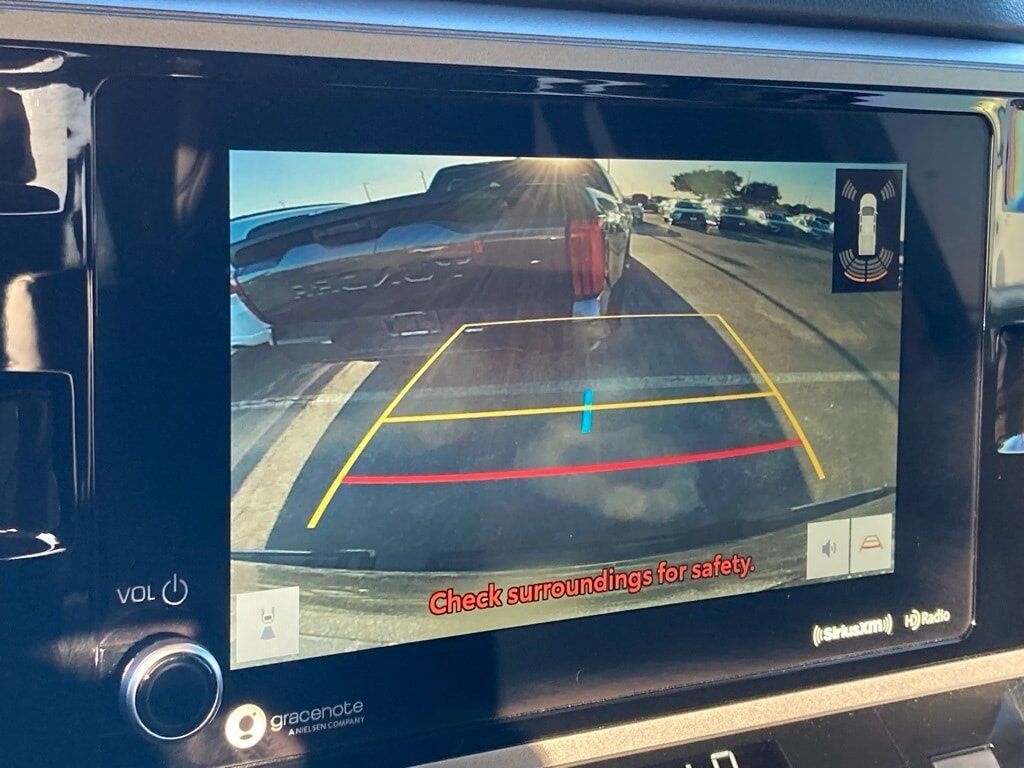 2024 Toyota Tundra SR5 San Antonio TX