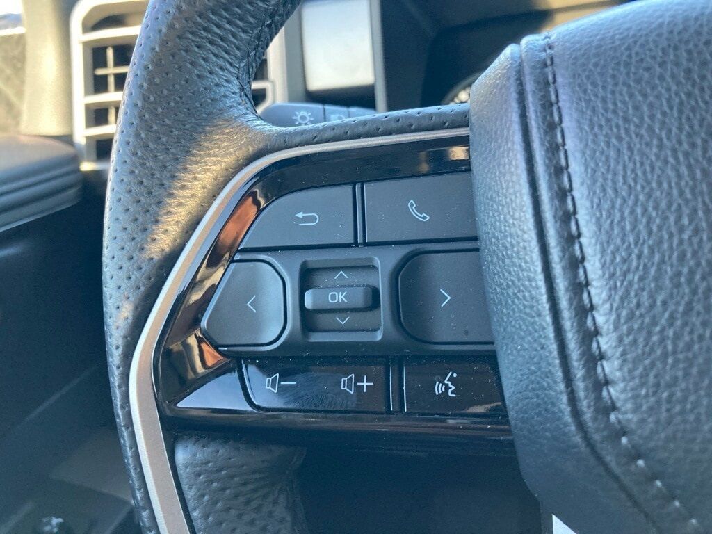 2024 Toyota Tundra SR5 San Antonio TX