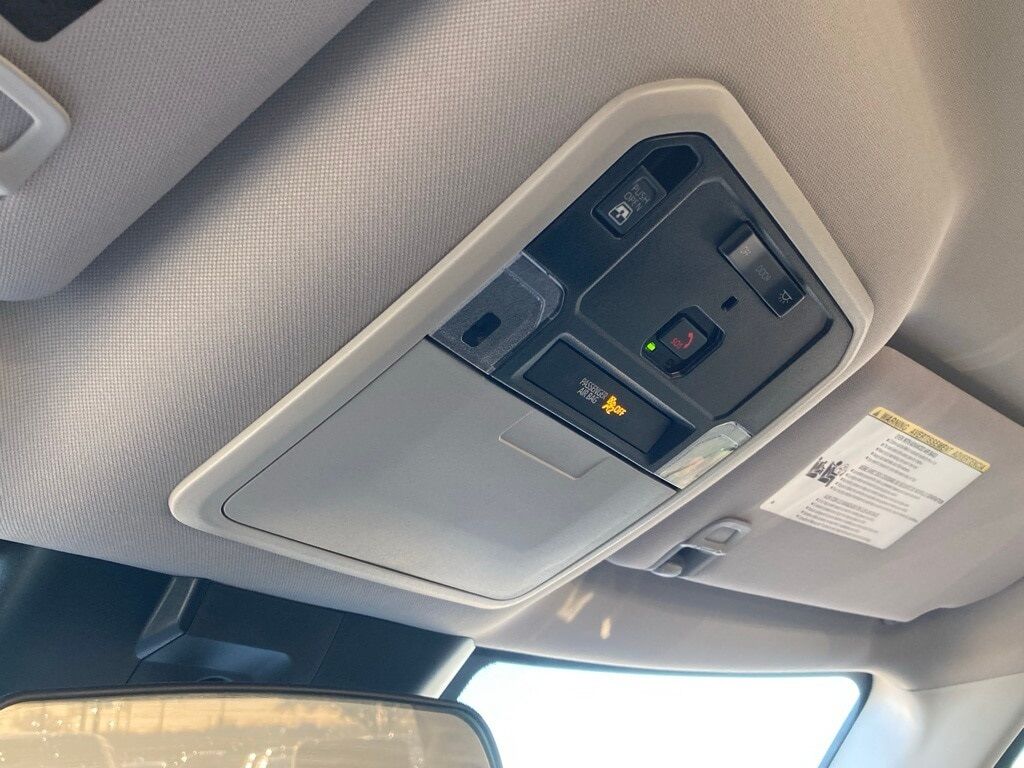 2024 Toyota Tundra SR5 San Antonio TX