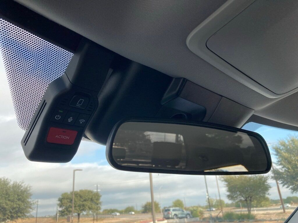2024 Toyota Tundra SR5 San Antonio TX