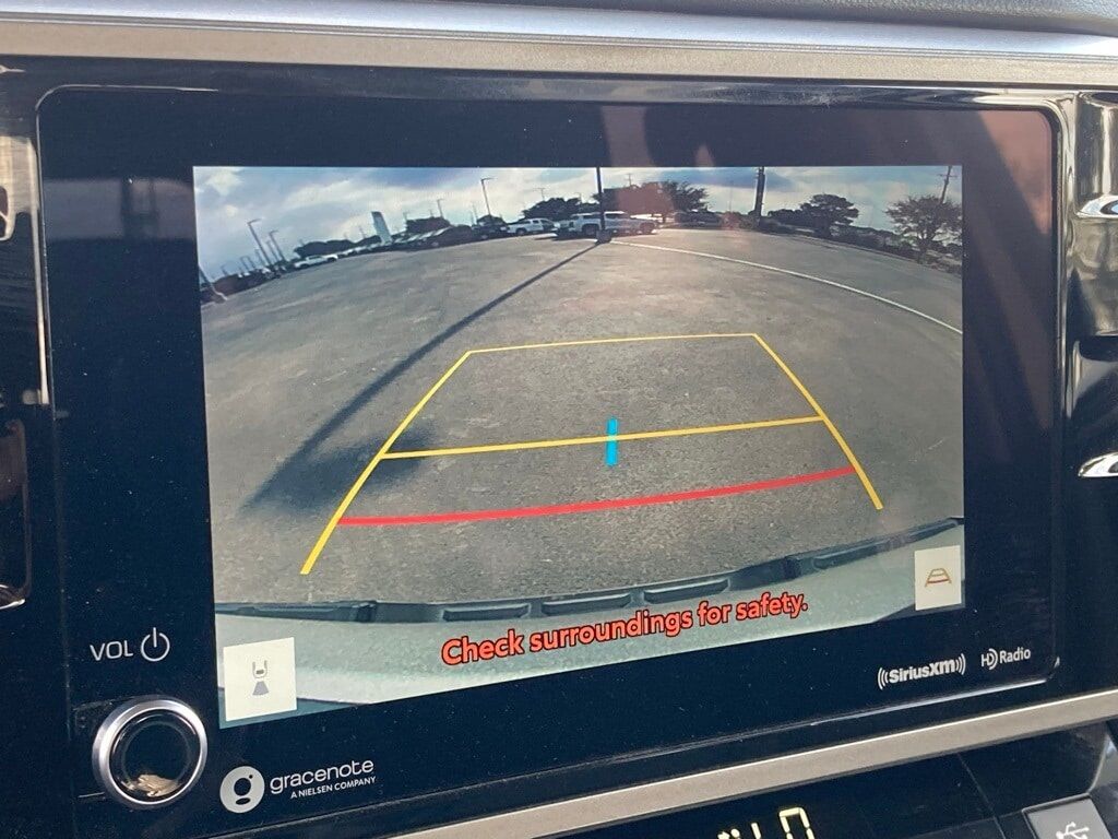 2024 Toyota Tundra SR5 San Antonio TX