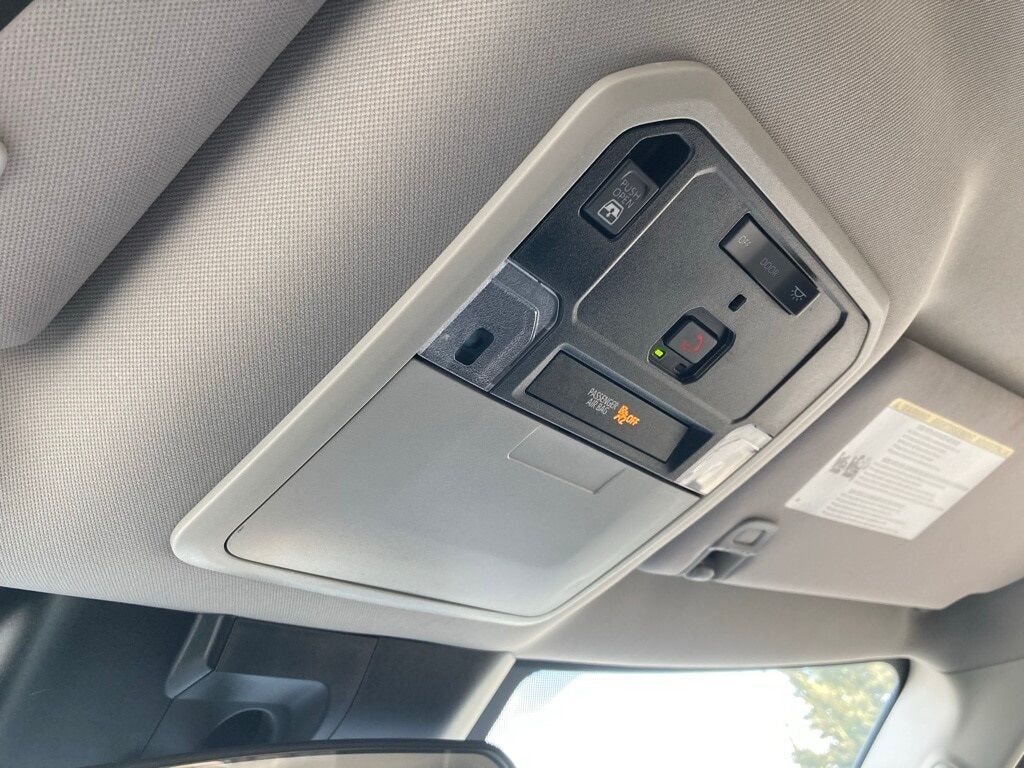 2024 Toyota Tundra SR5 San Antonio TX