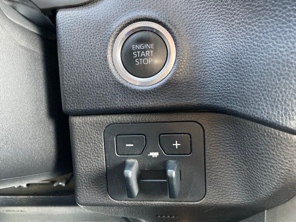 2024 Toyota Tundra SR5 San Antonio TX