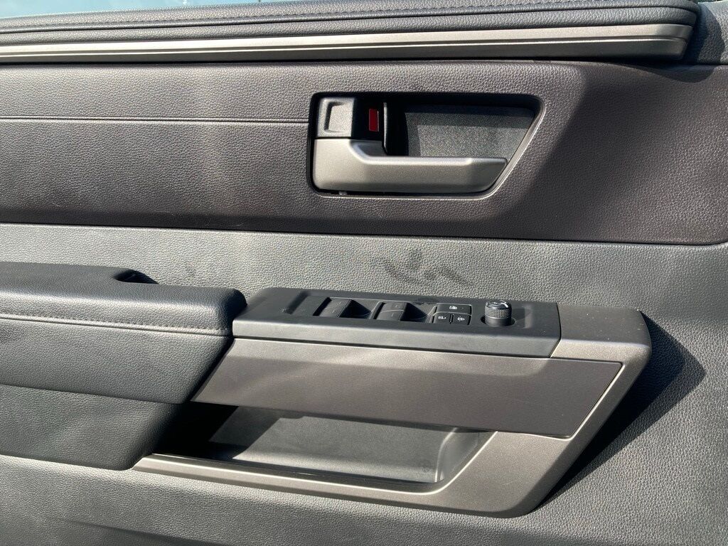 2024 Toyota Tundra SR5 San Antonio TX