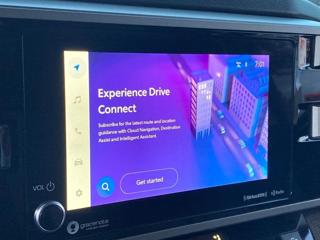 2024 Toyota Tundra SR5 San Antonio TX