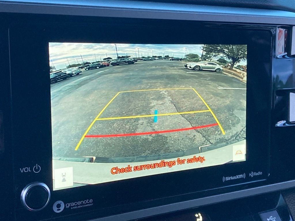 2024 Toyota Tundra SR5 San Antonio TX