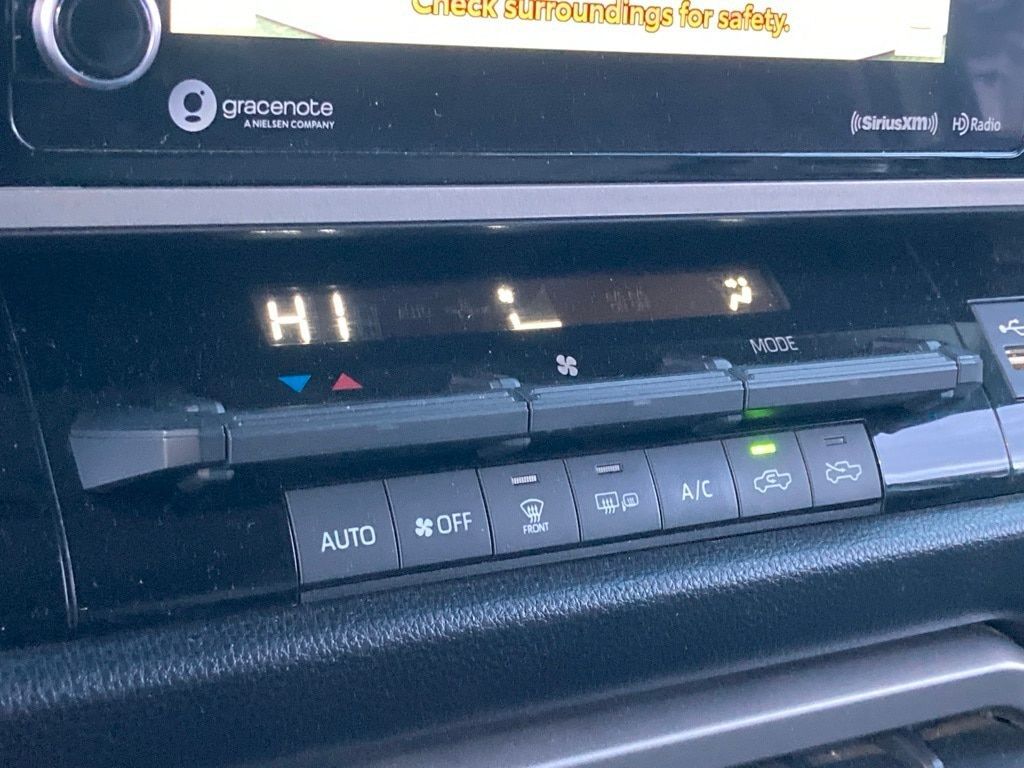 2024 Toyota Tundra SR5 San Antonio TX