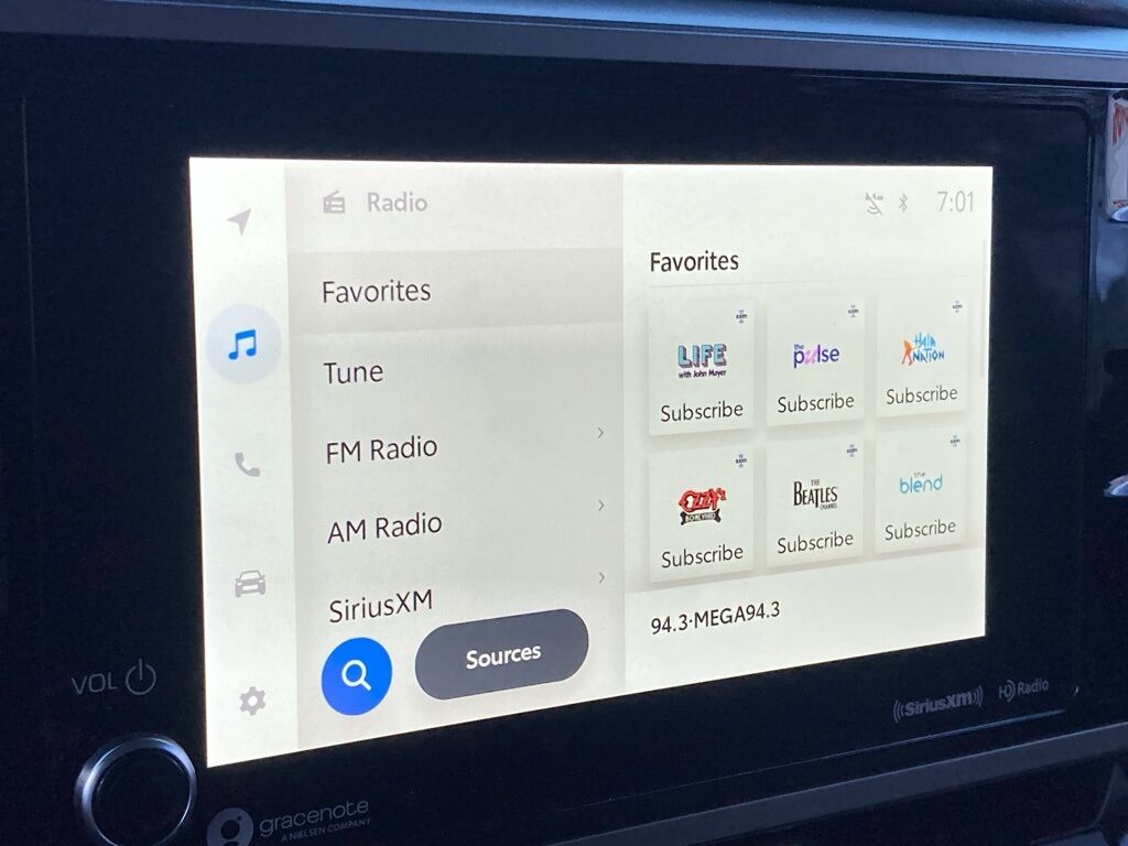 2024 Toyota Tundra SR5 San Antonio TX
