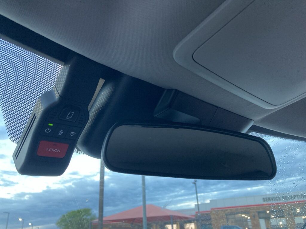 2024 Toyota Tundra SR5 San Antonio TX