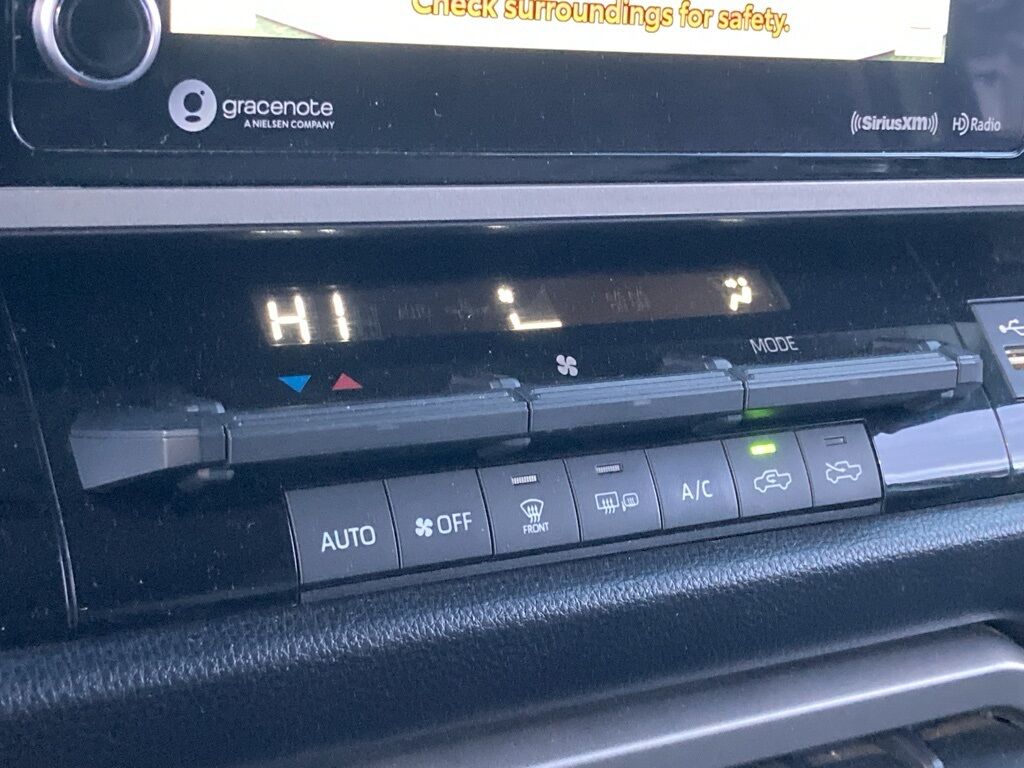 2024 Toyota Tundra SR5 San Antonio TX