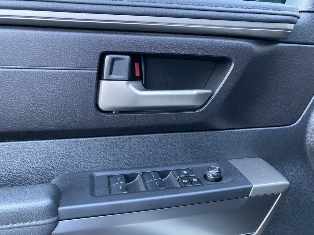 2024 Toyota Tundra SR5 San Antonio TX