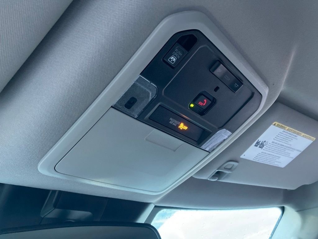 2024 Toyota Tundra SR5 San Antonio TX