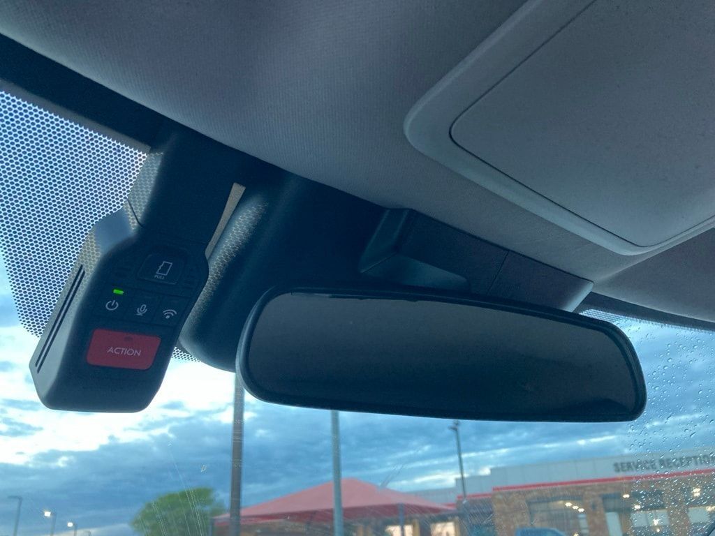 2024 Toyota Tundra SR5 San Antonio TX