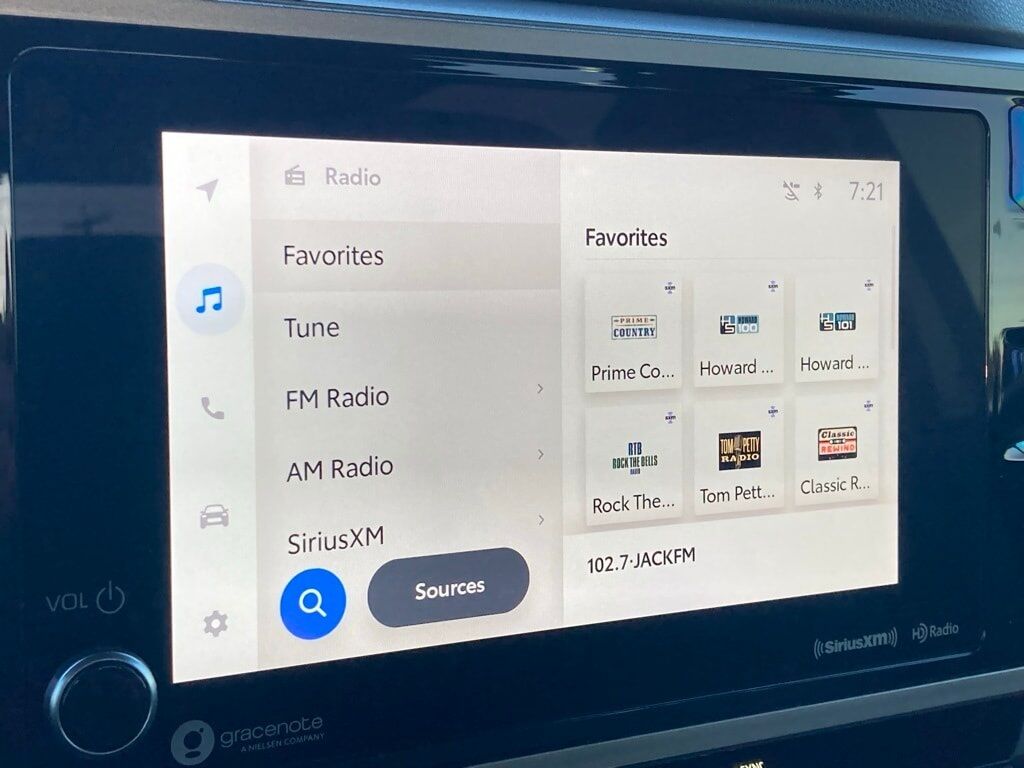 2024 Toyota Tundra SR5 San Antonio TX