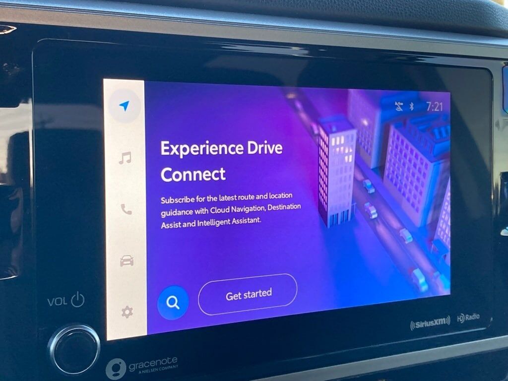 2024 Toyota Tundra SR5 San Antonio TX