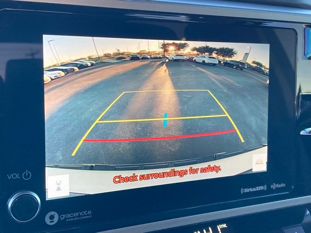 2024 Toyota Tundra SR5 San Antonio TX