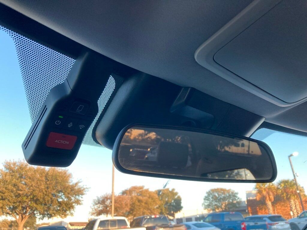 2024 Toyota Tundra SR5 San Antonio TX