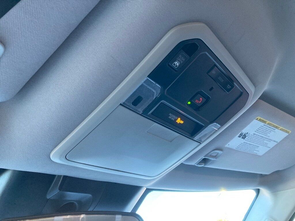 2024 Toyota Tundra SR5 San Antonio TX