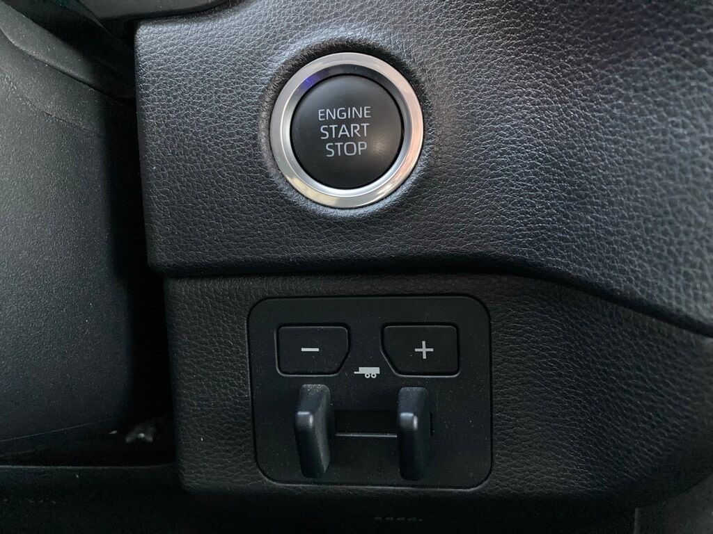 2024 Toyota Tundra SR5 San Antonio TX