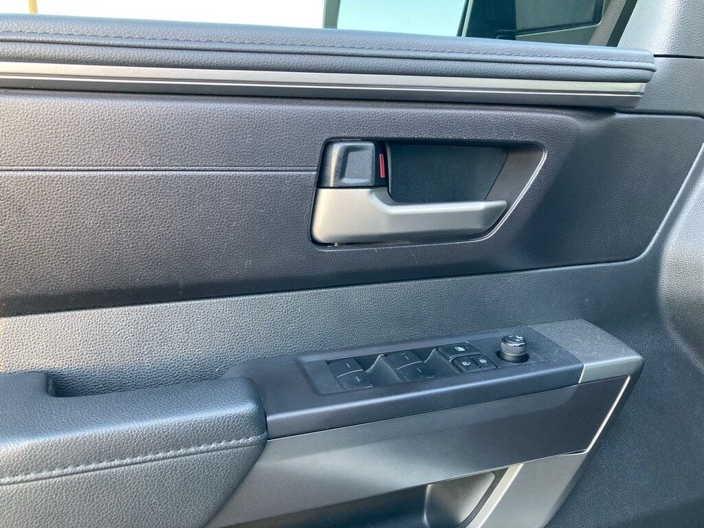 2024 Toyota Tundra SR5 San Antonio TX