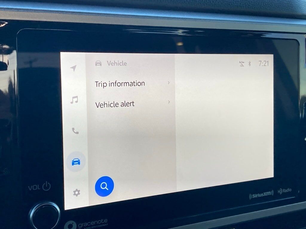 2024 Toyota Tundra SR5 San Antonio TX