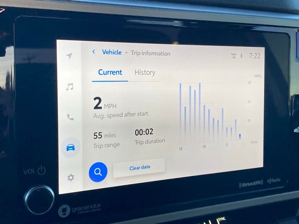 2024 Toyota Tundra SR5 San Antonio TX