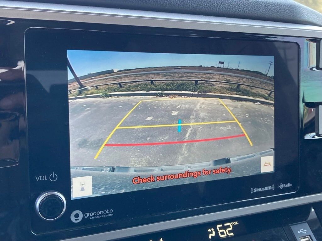 2024 Toyota Tundra SR5 San Antonio TX