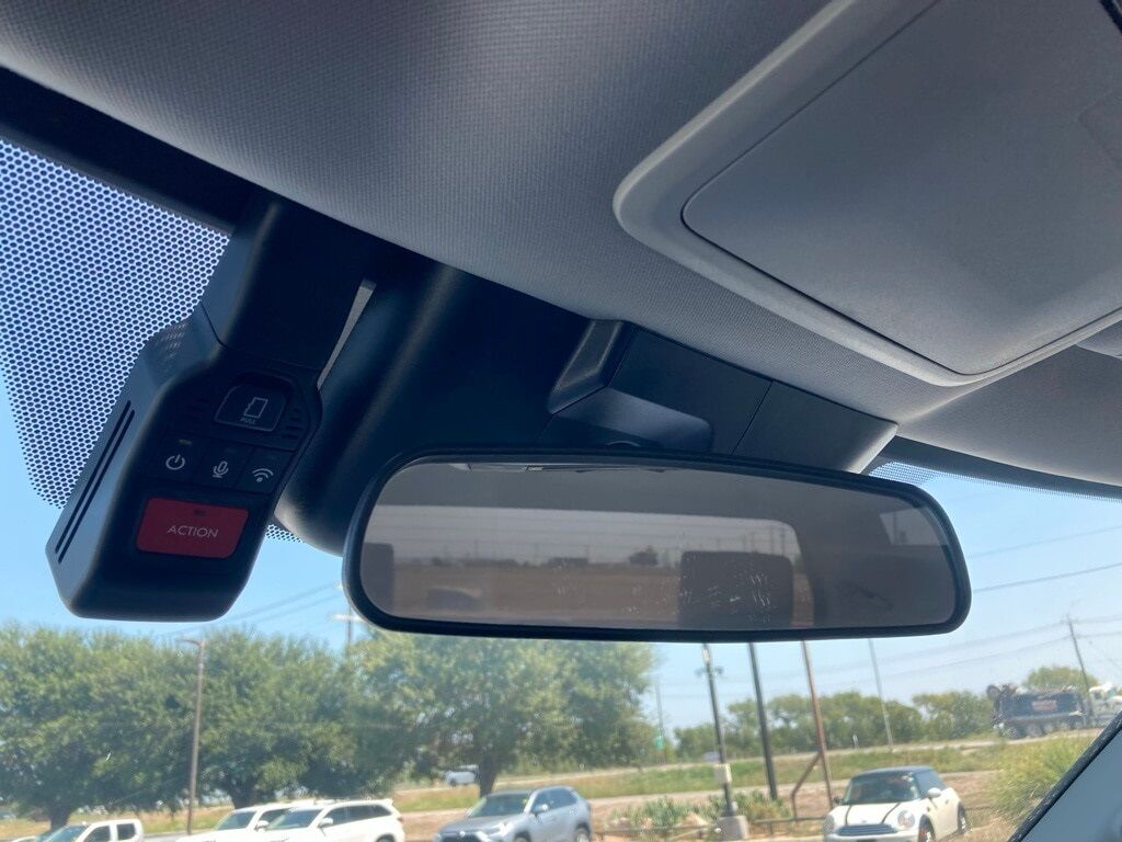 2024 Toyota Tundra SR5 San Antonio TX