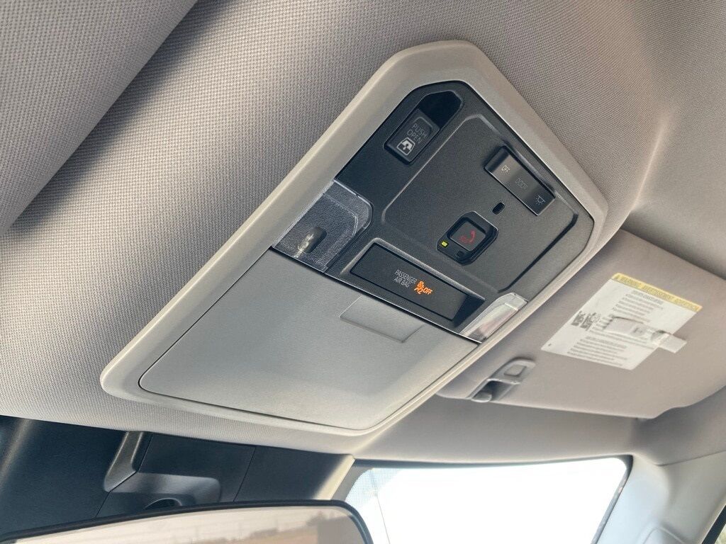 2024 Toyota Tundra SR5 San Antonio TX