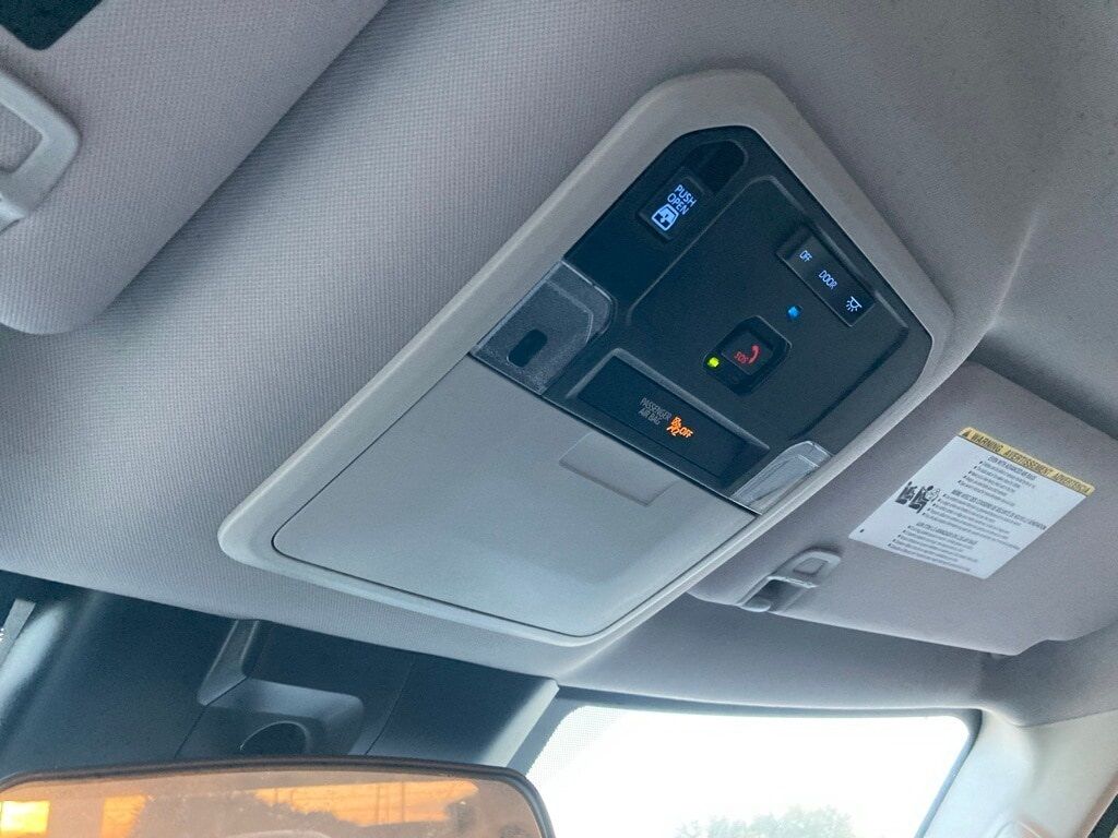 2024 Toyota Tundra SR5 San Antonio TX