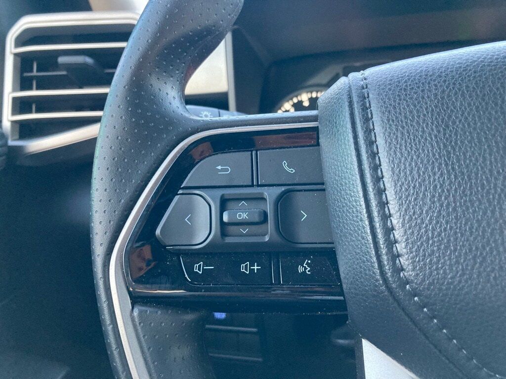 2024 Toyota Tundra SR5 San Antonio TX
