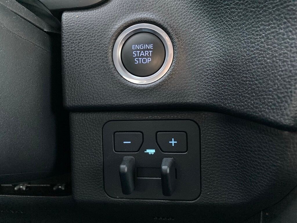 2024 Toyota Tundra SR5 San Antonio TX
