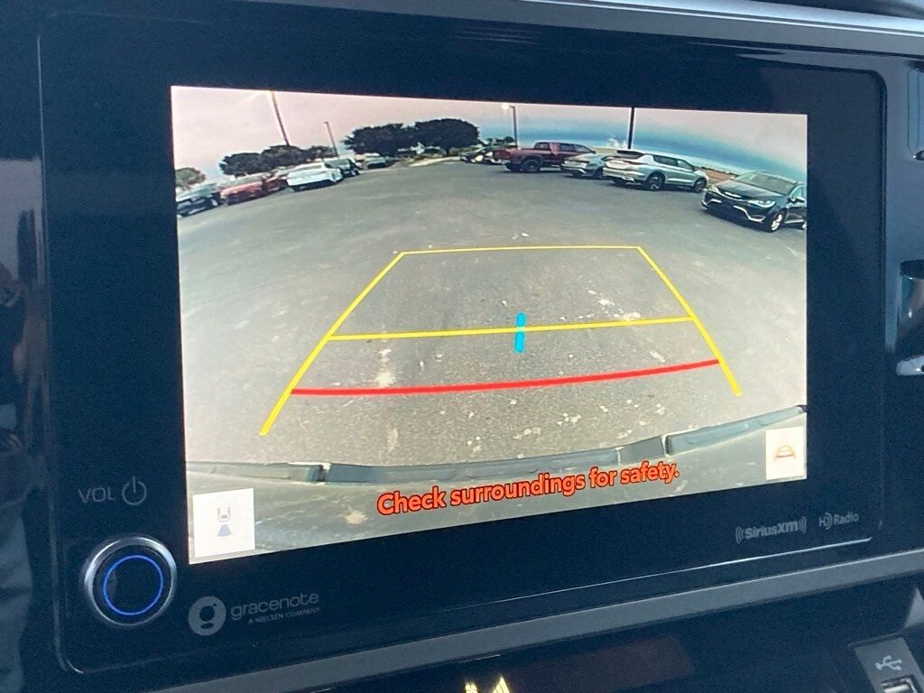 2024 Toyota Tundra SR5 San Antonio TX