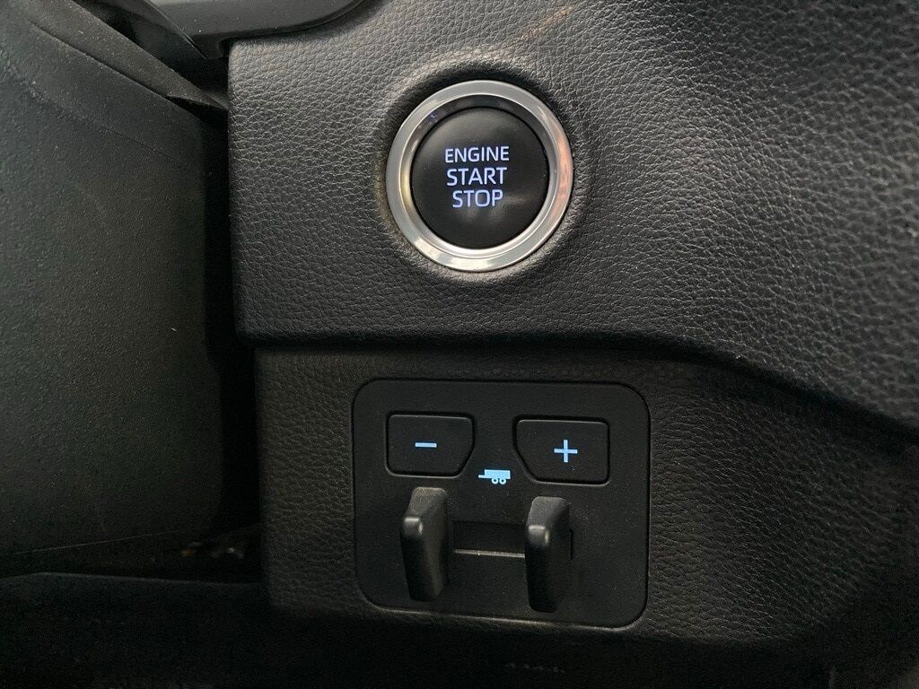 2024 Toyota Tundra SR5 San Antonio TX