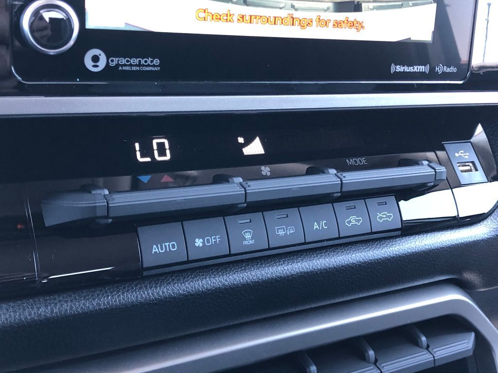 2024 Toyota Tundra SR5 San Antonio TX