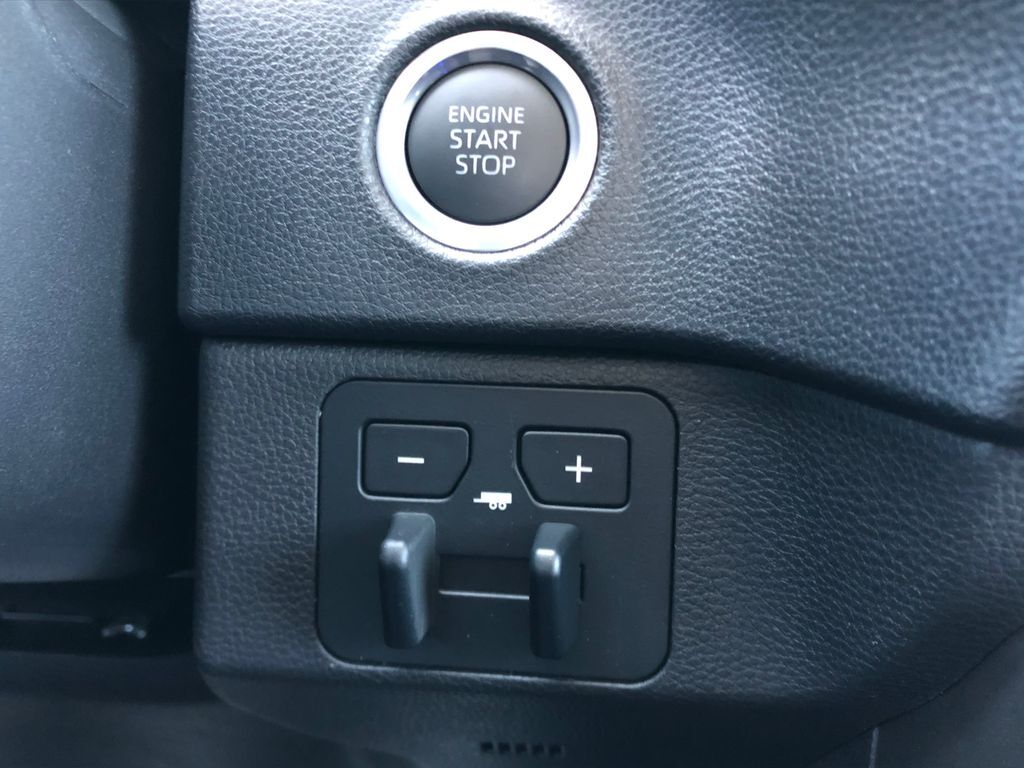 2024 Toyota Tundra SR5 San Antonio TX