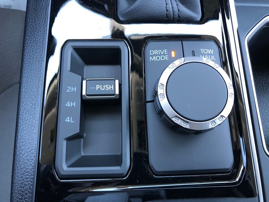 2024 Toyota Tundra SR5 San Antonio TX