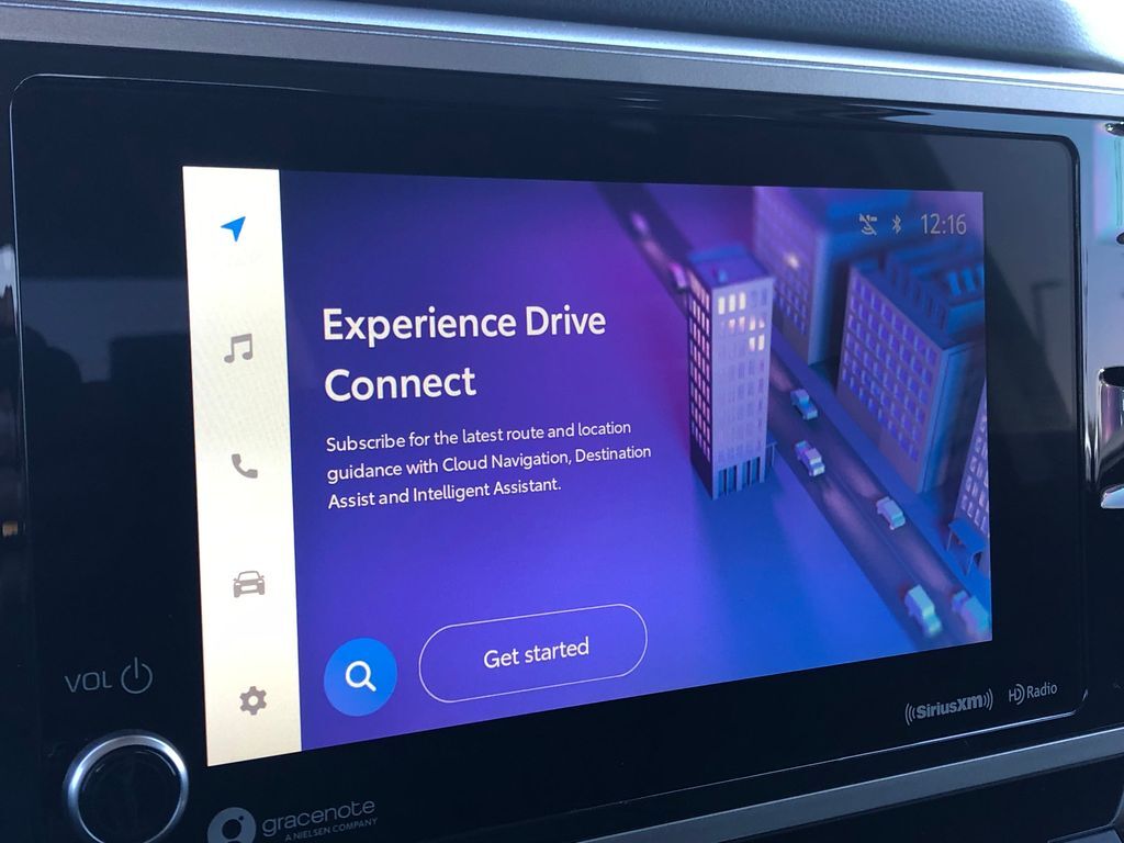 2024 Toyota Tundra SR5 San Antonio TX
