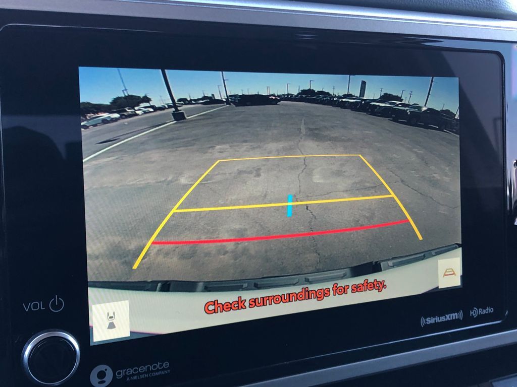 2024 Toyota Tundra SR5 San Antonio TX