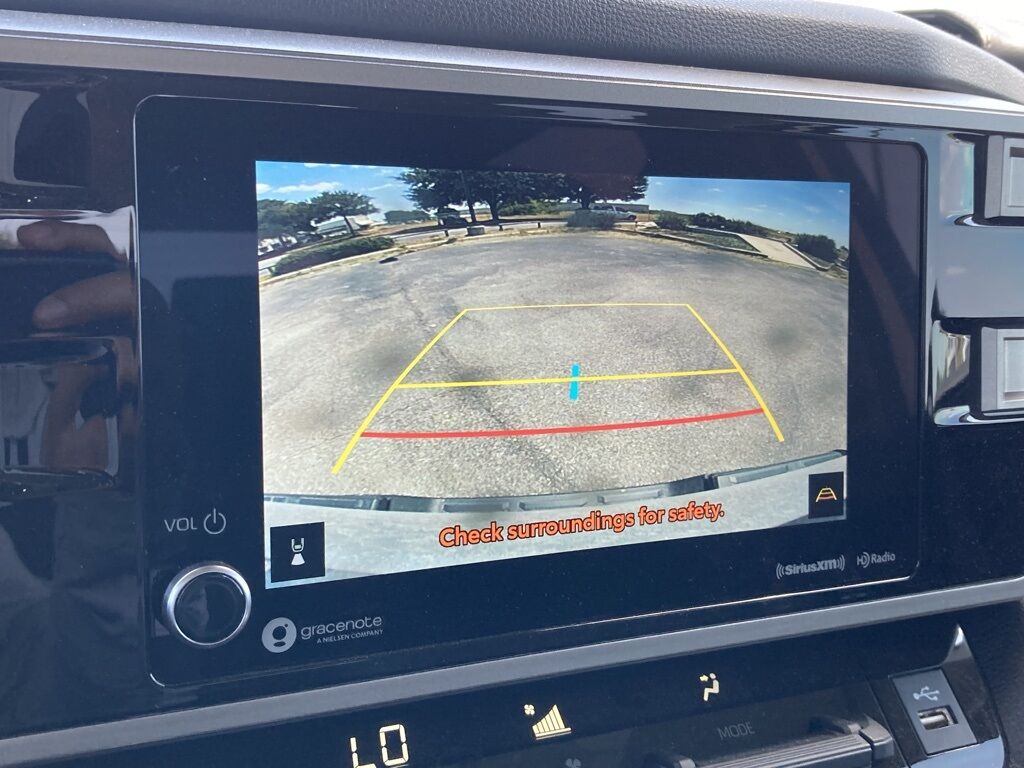 2024 Toyota Tundra SR5 San Antonio TX