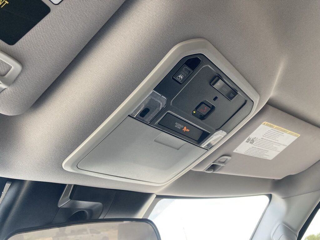 2024 Toyota Tundra SR5 San Antonio TX